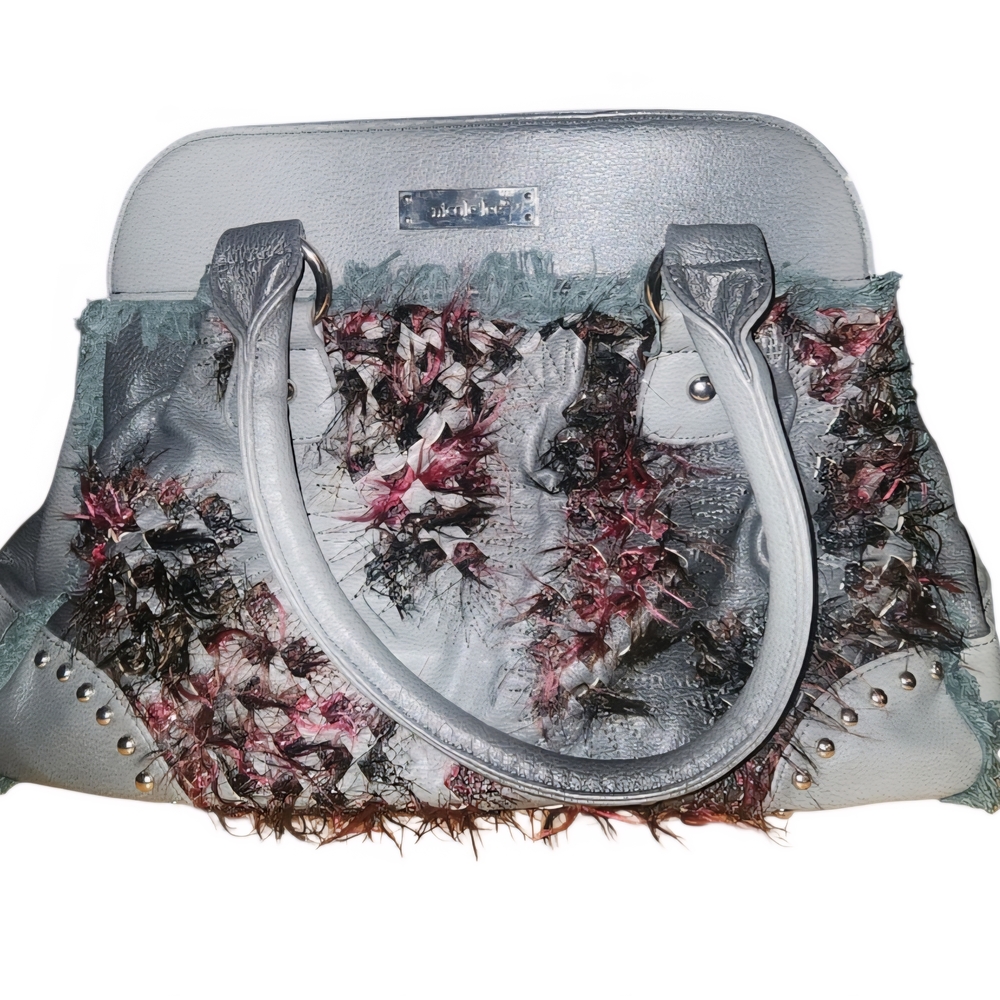 Nicole Lee Satchel